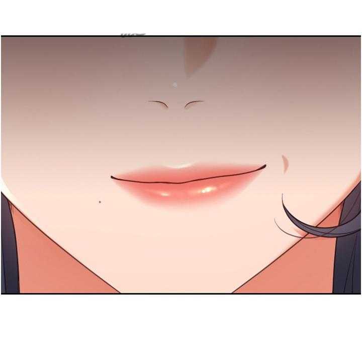 《无奈的谎言》第46话 46_磨练 第22页