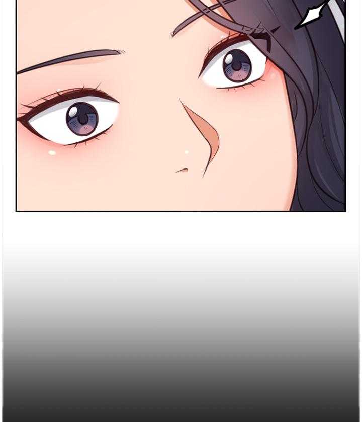 《无奈的谎言》第13话 13_体贴 第8页