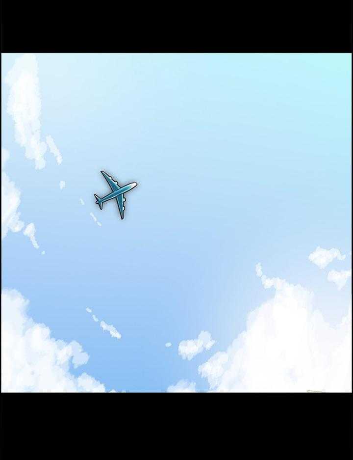 《同居挚友》第56话 56_离开 第16页