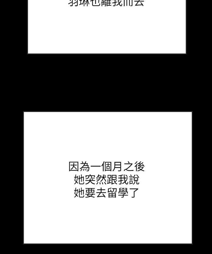 《同居挚友》第56话 56_离开 第3页