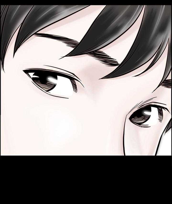 《同居挚友》第56话 56_离开 第40页