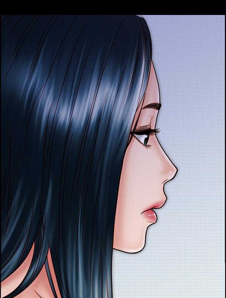《同居挚友》第54话 54_早已察觉 第21页