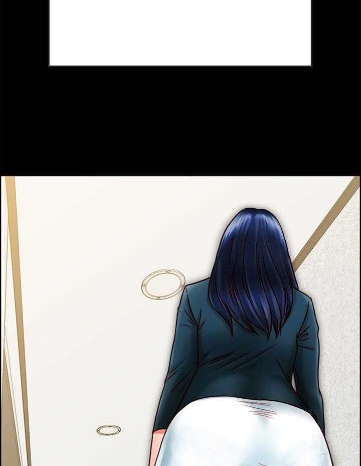 《同居挚友》第44话 44_给你 第5页