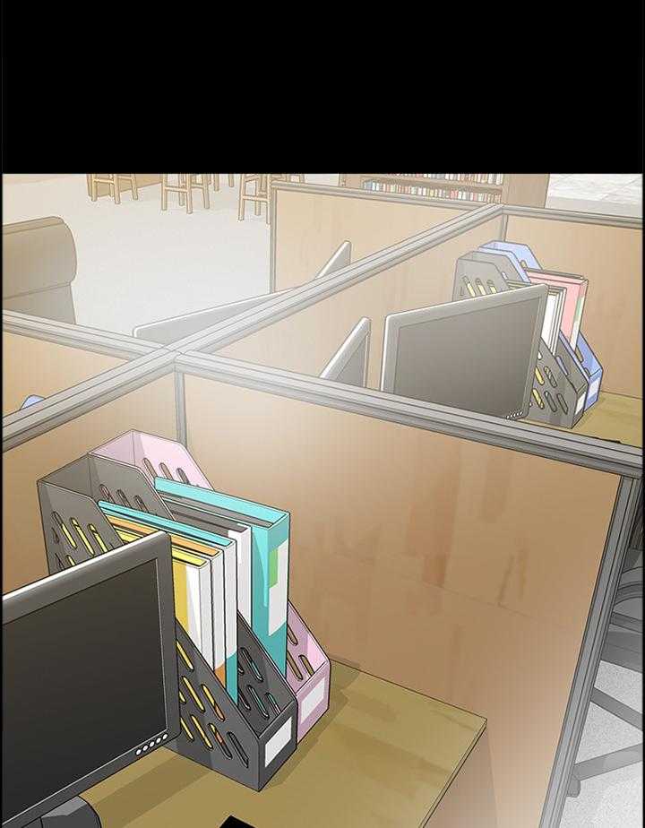 《同居挚友》第40话 40_俊男美女 第45页