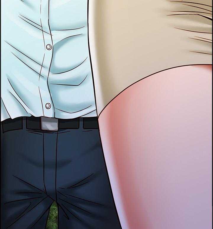 《同居挚友》第37话 37_要挟 第2页