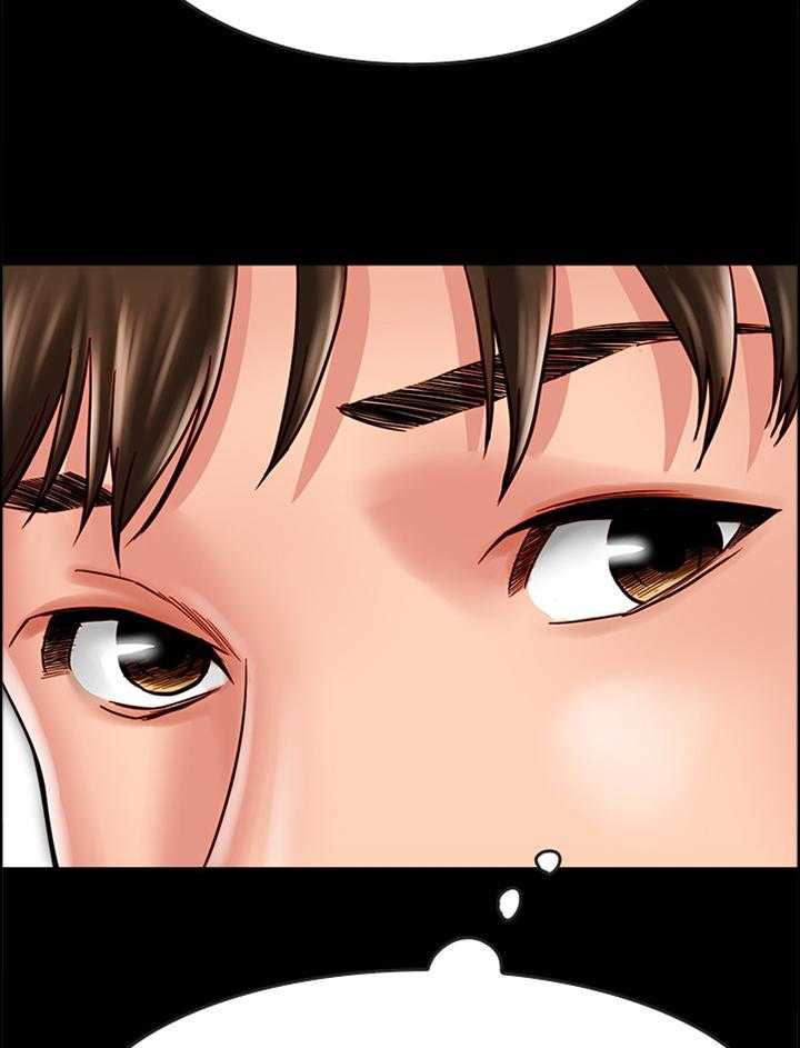 《同居挚友》第38话 38_拍照 第13页