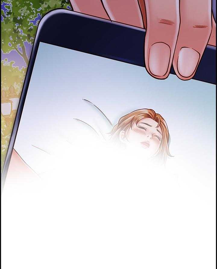 《同居挚友》第34话 34_恶人 第27页