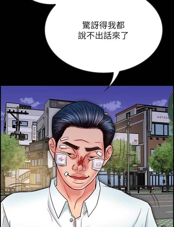 《同居挚友》第36话 36_你就是神经病! 第19页