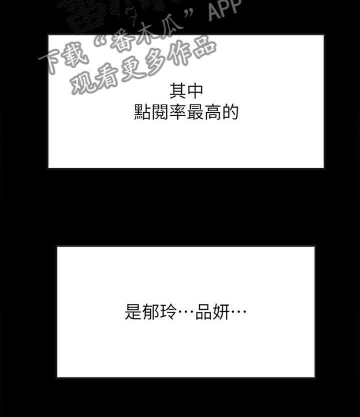 《同居挚友》第36话 36_你就是神经病! 第33页