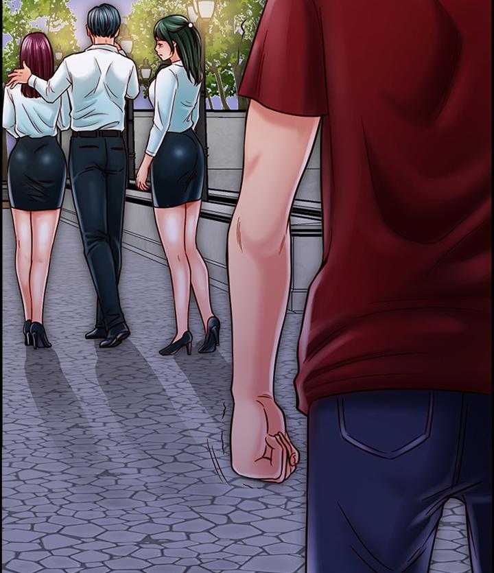《同居挚友》第35话 35_我会慢慢告诉你的 第30页