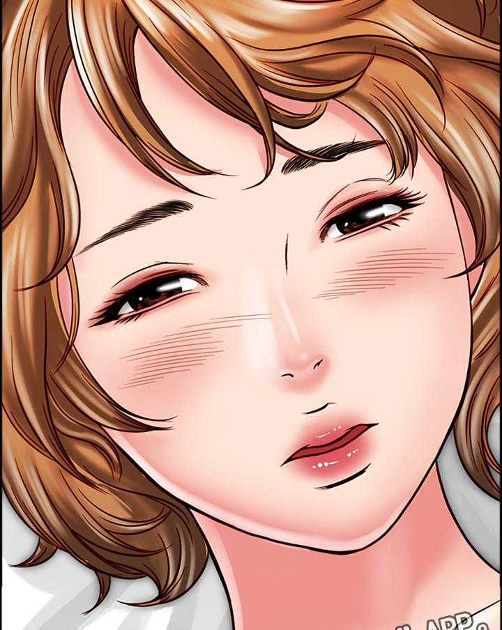 《同居挚友》第31话 31_我果然只能靠你了 第35页