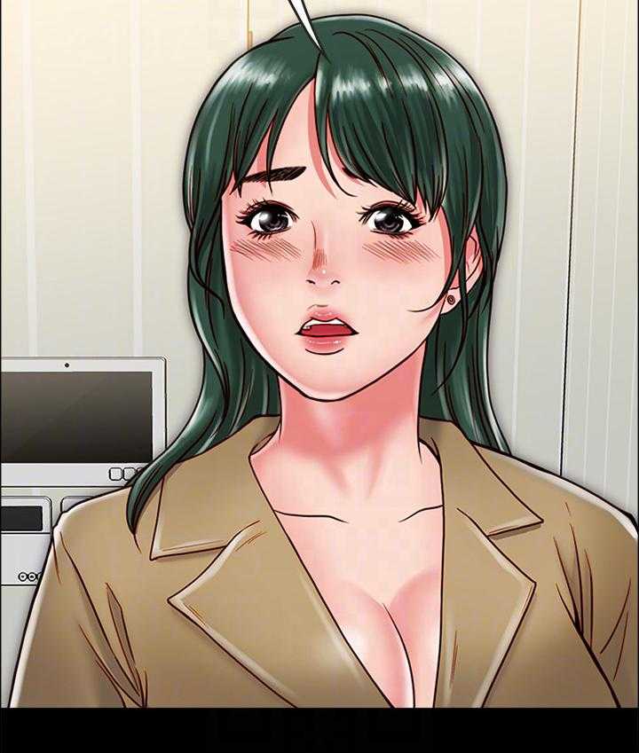 《同居挚友》第27话 27_客人 第13页
