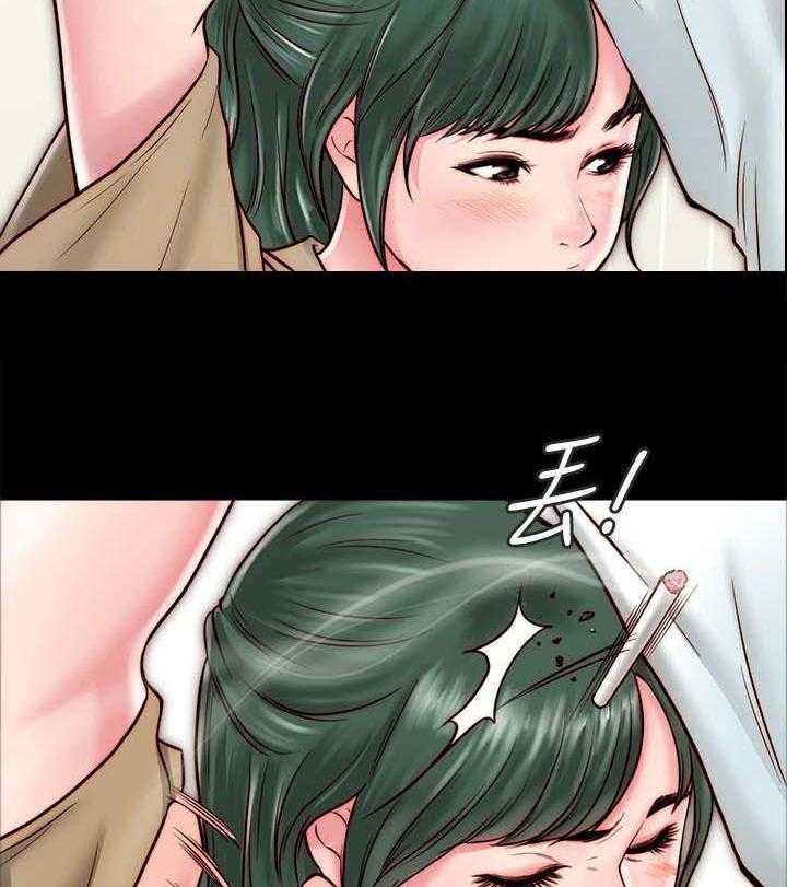 《同居挚友》第21话 21_额外服务 第28页