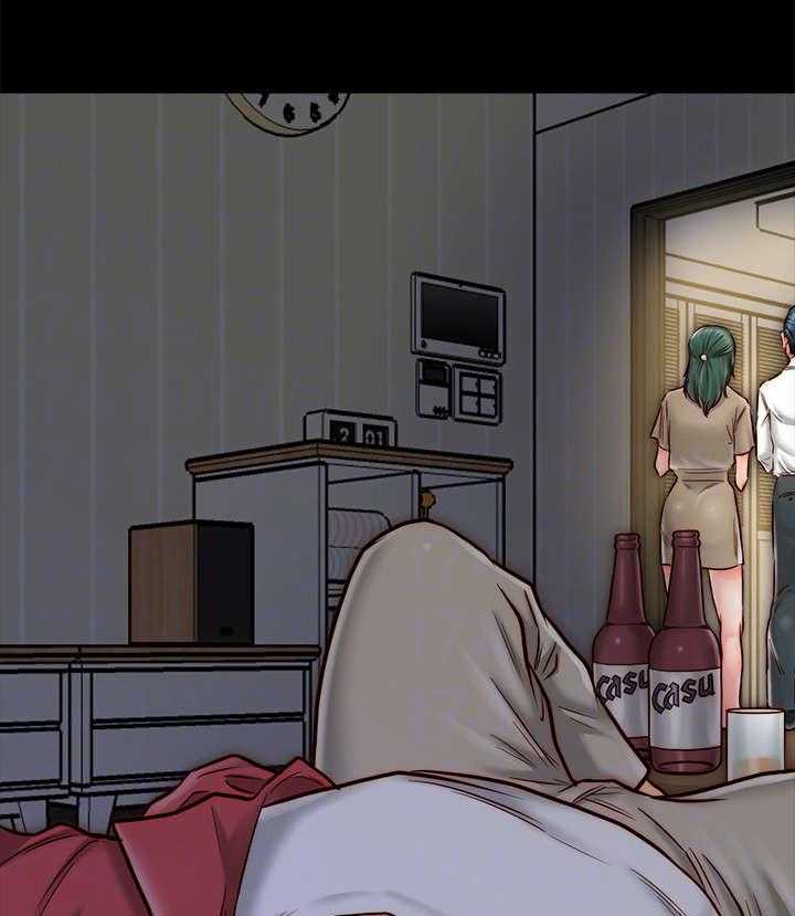 《同居挚友》第20话 20_醉倒 第49页