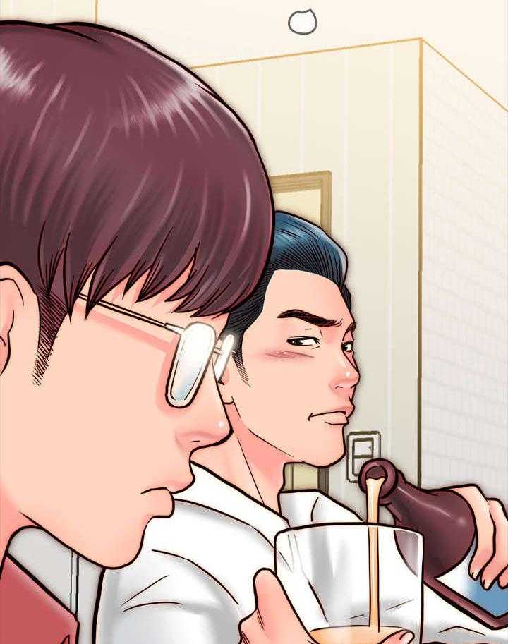 《同居挚友》第18话 18_照片 第19页