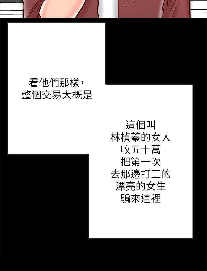 《同居挚友》第18话 18_照片 第24页