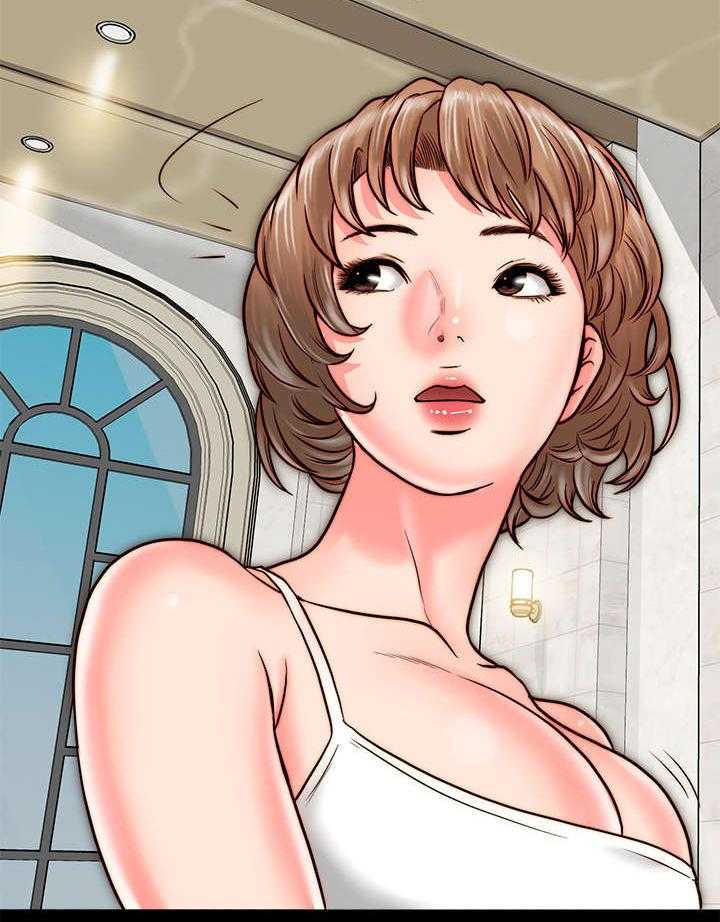 《同居挚友》第15话 15_聚餐 第7页