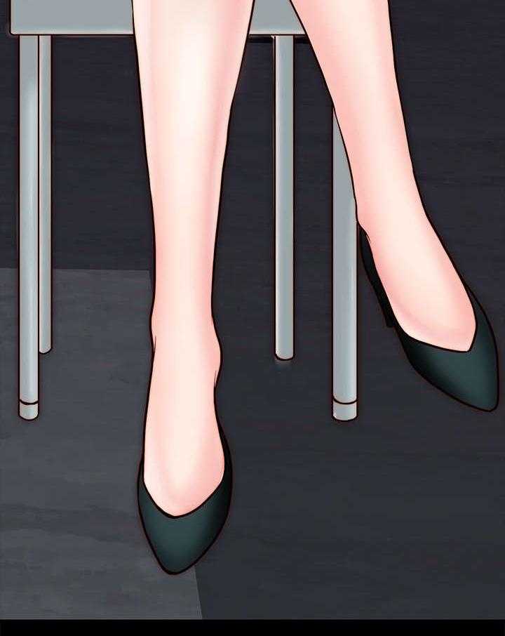 《同居挚友》第7话 7_青梅竹马 第51页