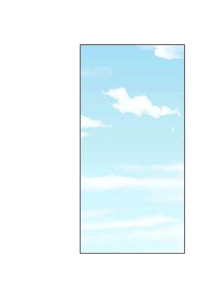 《澡堂结缘》第14话 14_记错时间 第10页