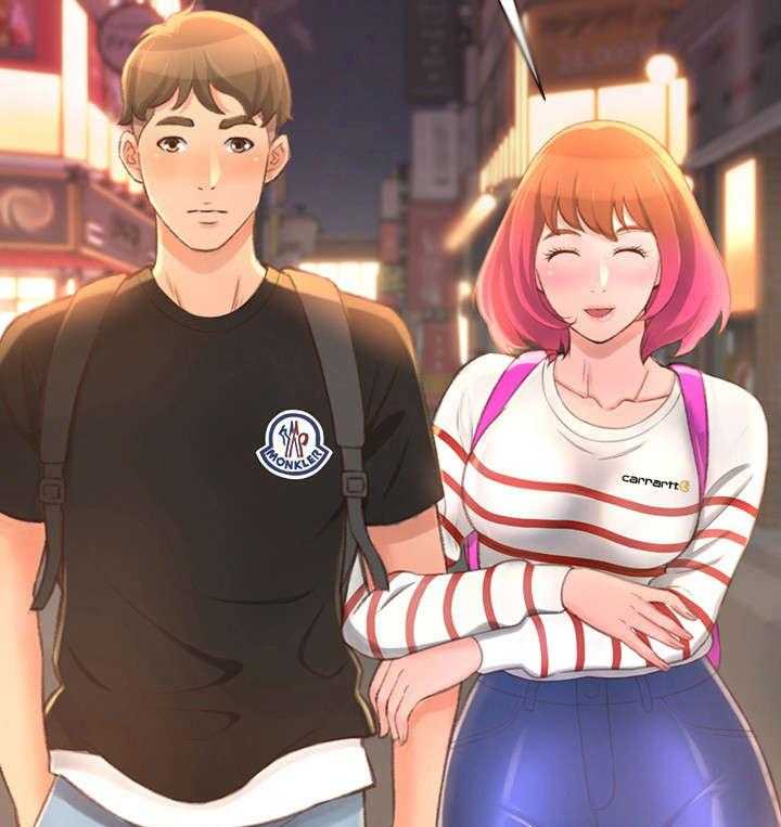 《易变心事》第7话 7_别说了 第53页