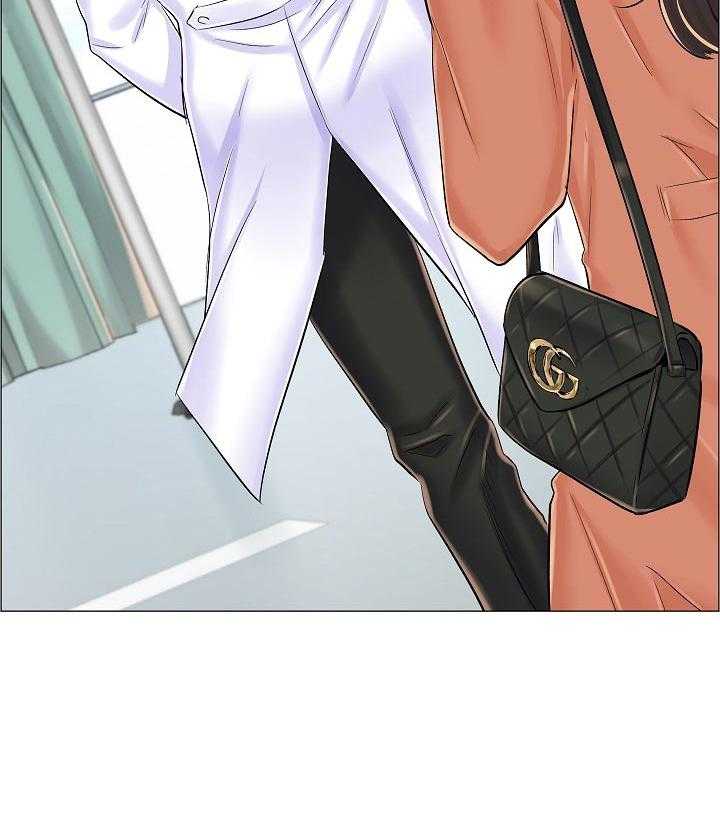 《医生游戏》第54话 54_好好想想 第48页