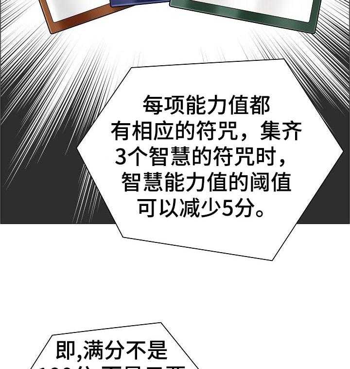 《医生游戏》第48话 48_最高的地方 第15页