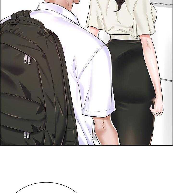 《医生游戏》第47话 47_完成任务 第15页