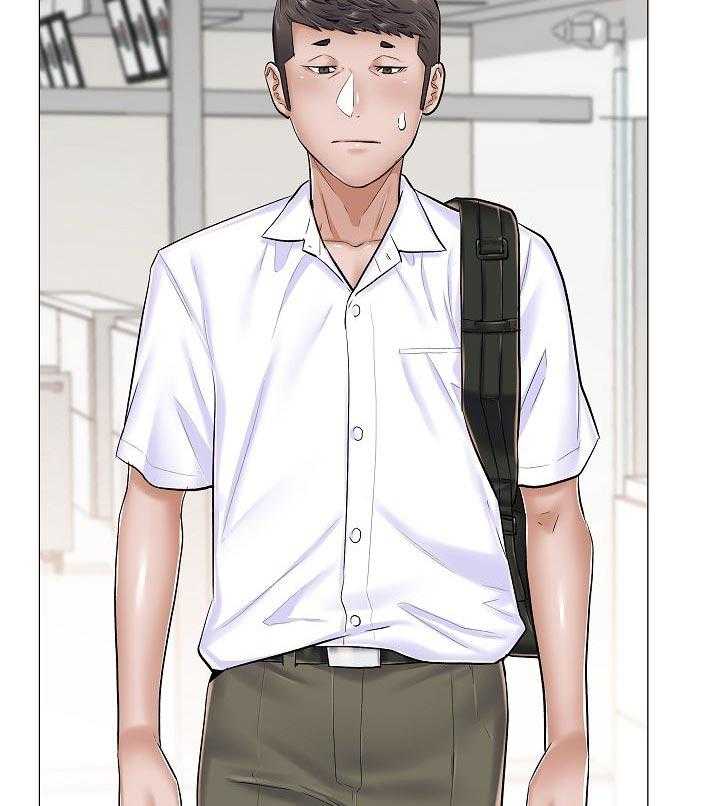 《医生游戏》第47话 47_完成任务 第19页