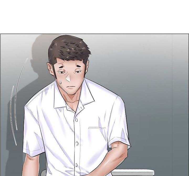 《医生游戏》第47话 47_完成任务 第3页