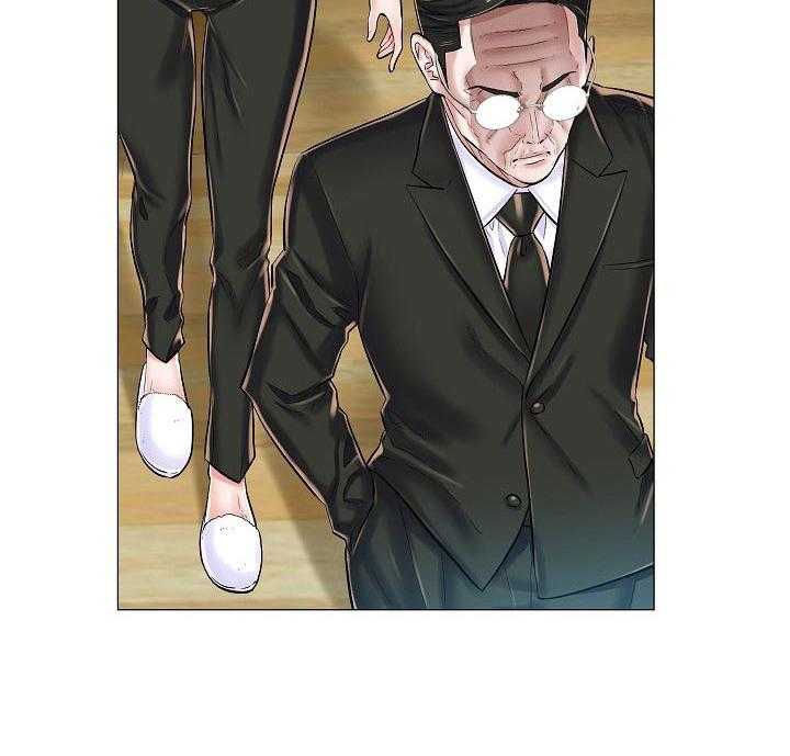 《医生游戏》第38话 38_线索 第23页