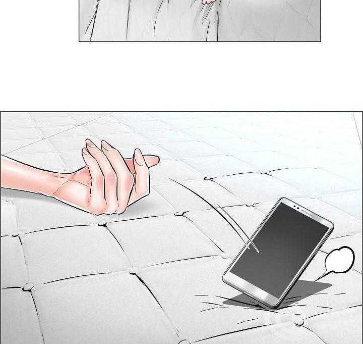 《医生游戏》第38话 38_线索 第7页