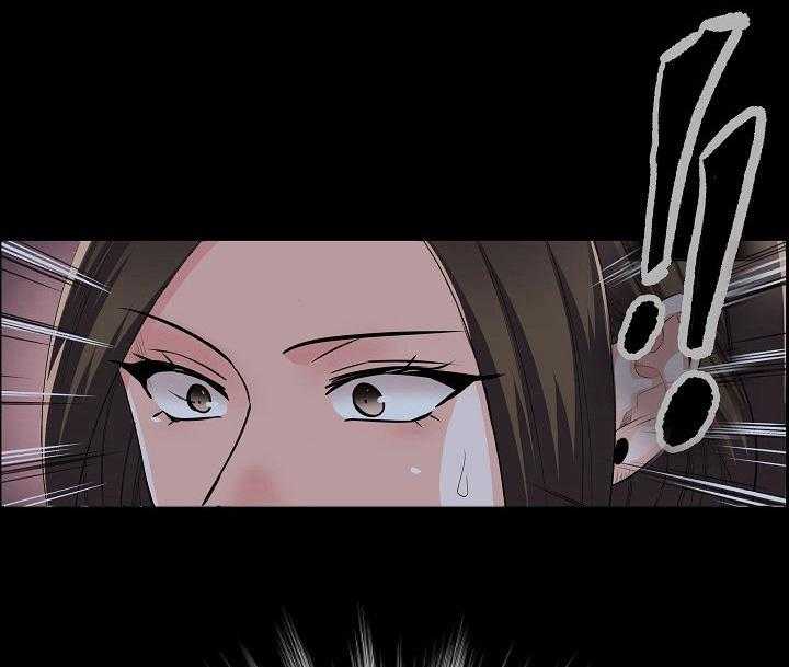 《医生游戏》第35话 35_见面 第10页
