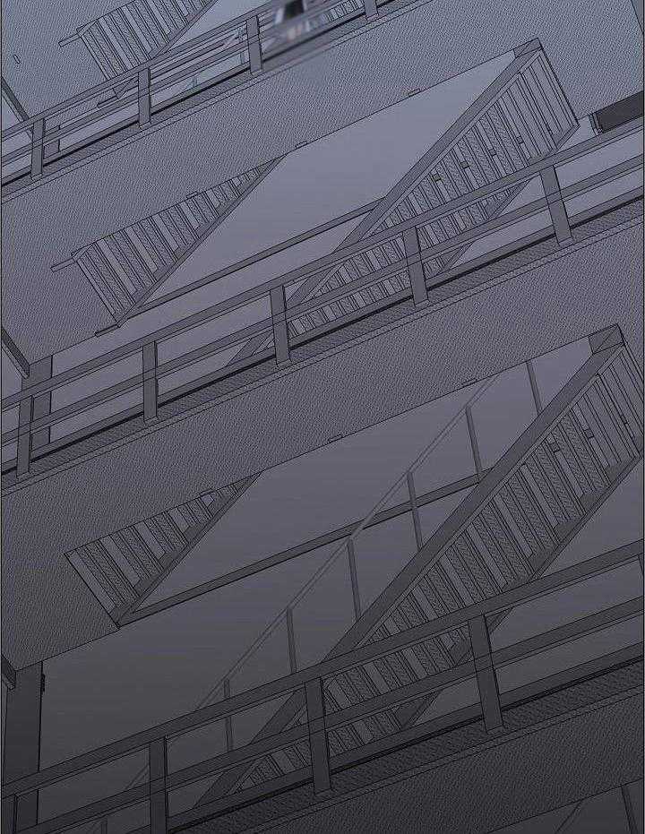 《医生游戏》第17话 17_很可疑 第7页