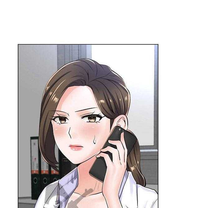《医生游戏》第11话 11_新任务 第14页