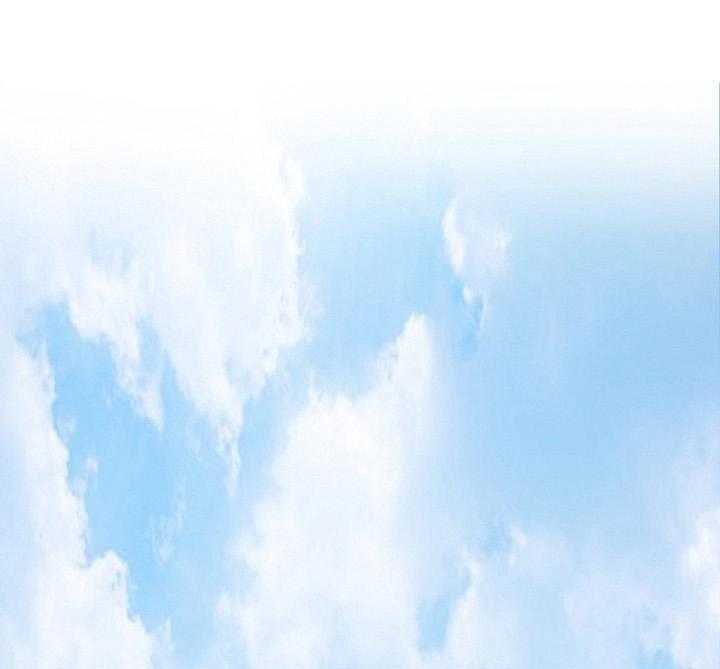 《医生游戏》第5话 5_不相信 第21页