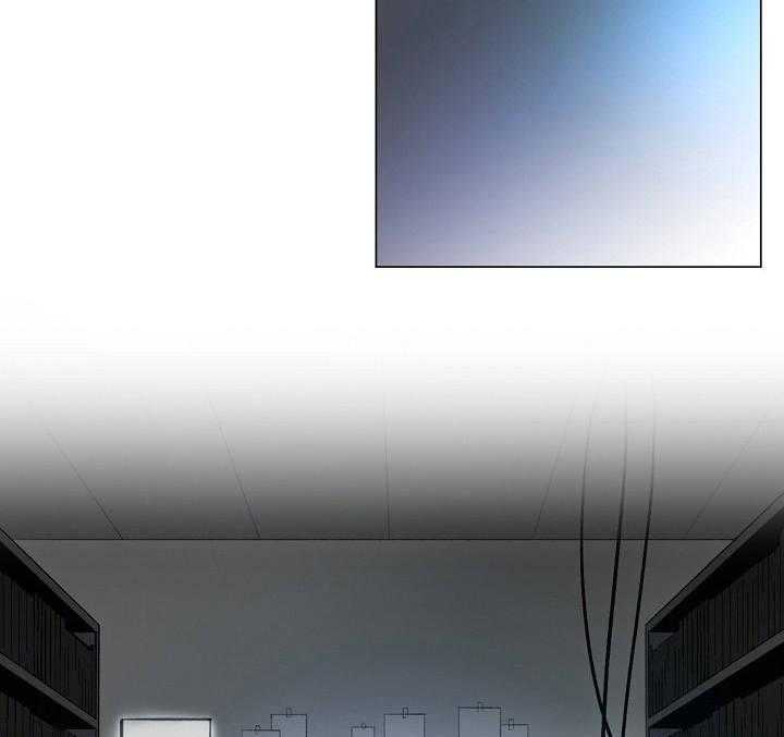 《医生游戏》第3话 3_主动权 第16页