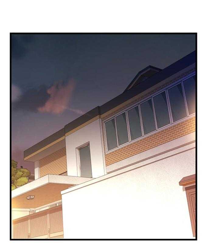 《议论危机》第48话 48_谈判 第1页