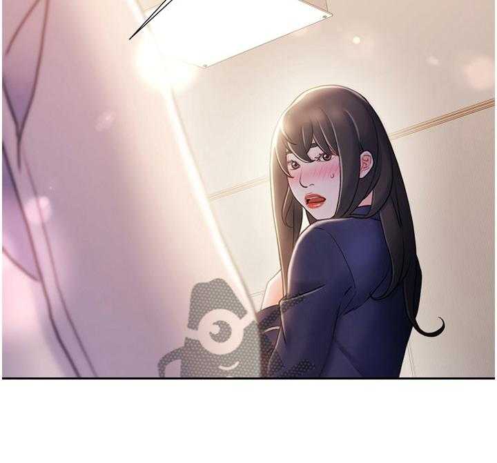 《议论危机》第38话 38_辛苦 第29页