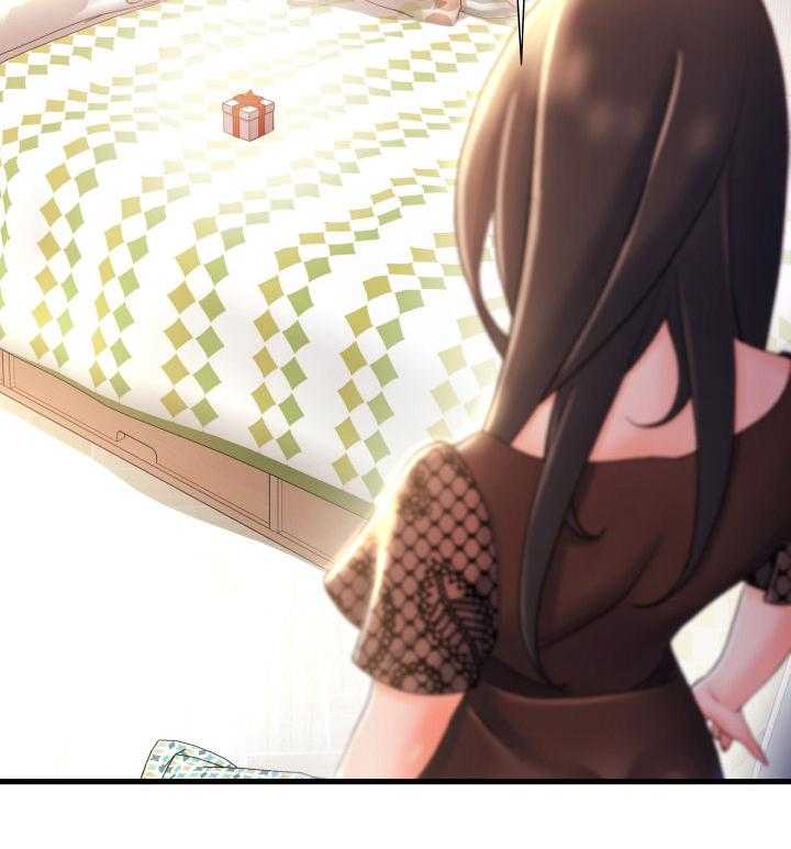 《议论危机》第36话 36_只有两个人 第8页