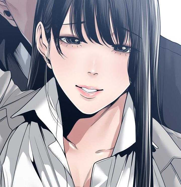 《一家二主》第46话 46_恳求 第10页