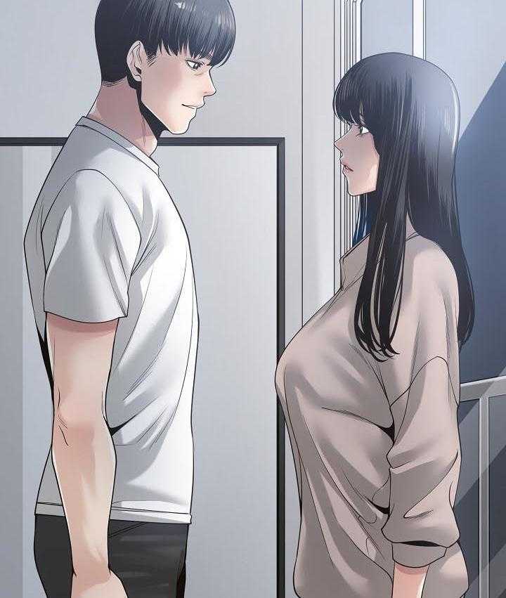 《一家二主》第43话 43_夜会 第34页