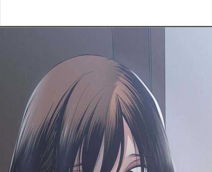 《一家二主》第43话 43_夜会 第38页