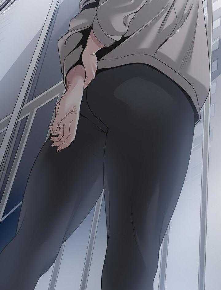 《一家二主》第43话 43_夜会 第8页