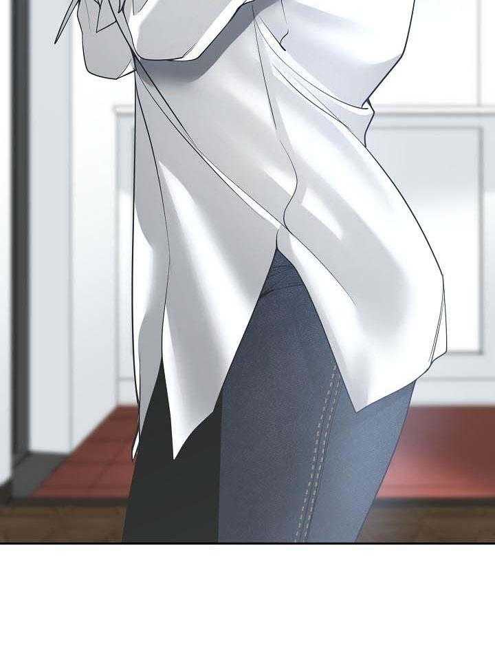 《一家二主》第41话 41_适可而止 第37页