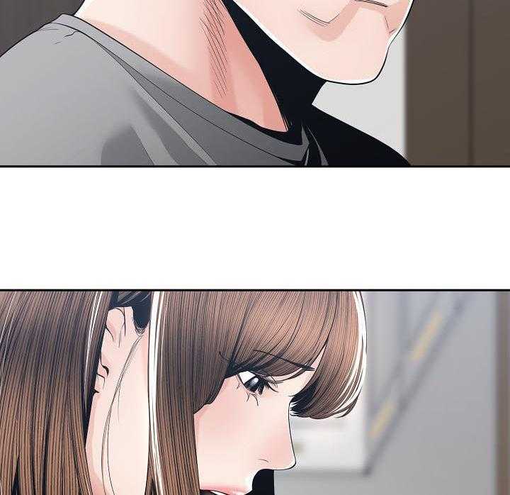 《一家二主》第40话 40_道歉 第30页