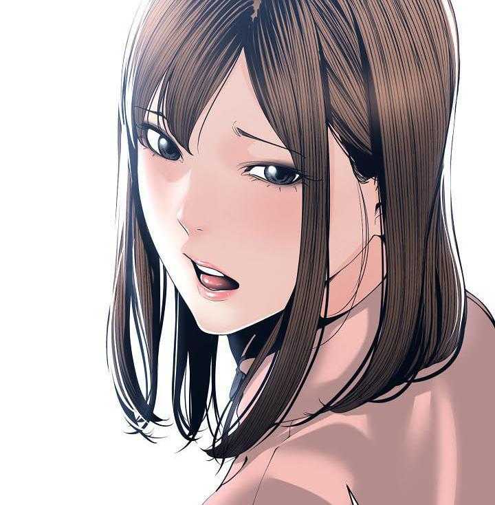 《一家二主》第39话 39_我不接受 第32页