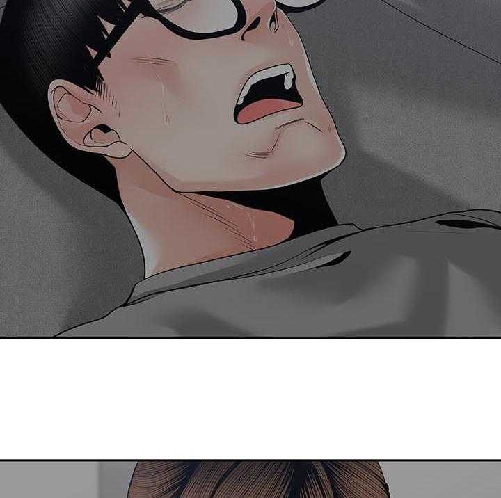 《一家二主》第38话 38_真的对不起 第26页