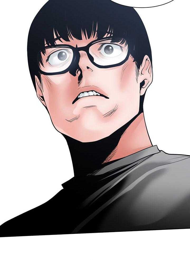 《一家二主》第36话 36_讨厌 第26页