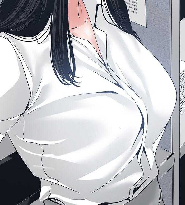 《一家二主》第36话 36_讨厌 第39页