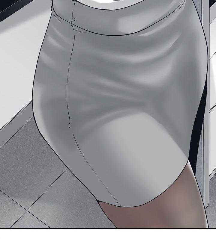 《一家二主》第36话 36_讨厌 第40页